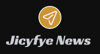 Jicyfye News